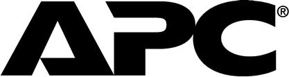 AMERICAN POWER CONVERSION CORPORATION LOGO